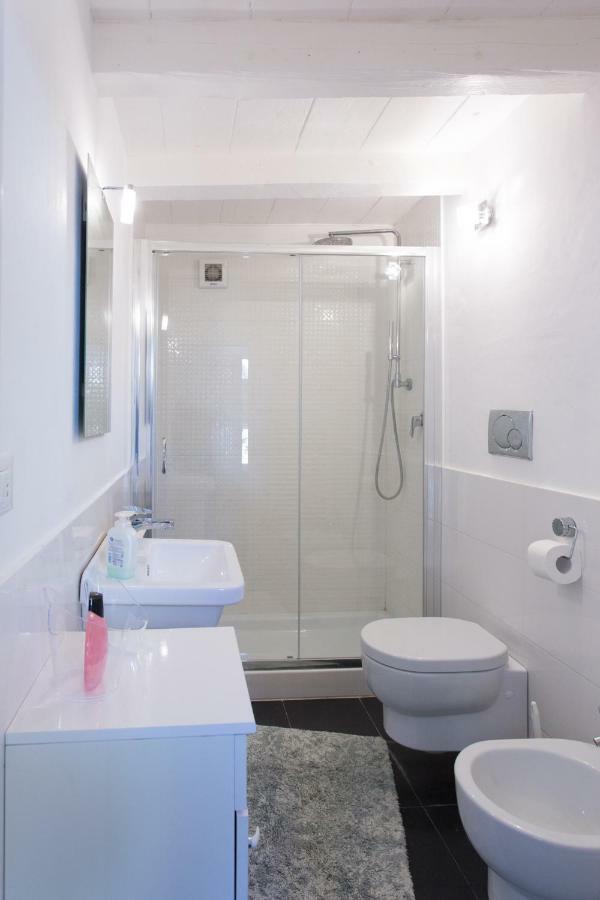 Casa XX Settembre Villa Сиракуза Екстериор снимка