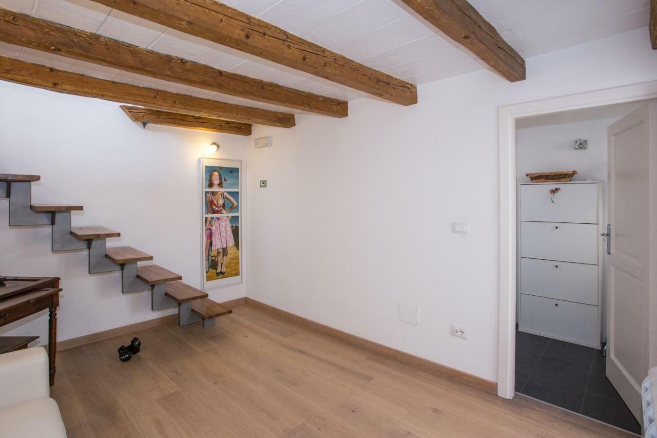 Casa XX Settembre Villa Сиракуза Екстериор снимка